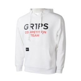 Z528 大量訂製男裝白色衛衣  設計連帽抽繩 印花 繡花章團體衛衣  衛衣供應商  香港  摔角 自由搏擊 比賽 後勤職員 隊衫 Z528 大量訂製男裝白色衛衣  設計連帽抽繩 印花 繡花章團體衛衣  衛衣供應商  香港  摔角 自由搏擊 比賽 後勤職員 隊衫